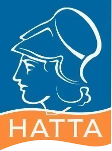 hatta logo